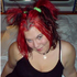 Avatar für whiteangel76