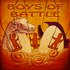 Аватар для Boys of Battle
