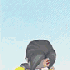 Tinygrasshopper için avatar