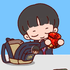 Avatar for lhsmylvrr