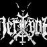 Avatar for Nergal (RCH)