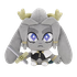 Avatar di fallmayday