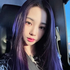 ro_oya 的头像