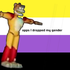 Avatar for san_0421