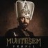 Avatar for Muhteşem Yüzyıl