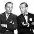 Avatar for Fred Astaire & Bing Crosby