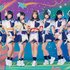 Awatar dla 煌めき☆アンフォレント