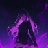 Avatar for Silence4650