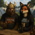 Avatar for Schmusebaerchi