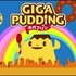 Giga Pudding 的头像