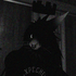 SanityBurglar 的头像