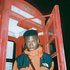 Avatar for kwes e