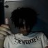 4jay Archive 的头像
