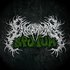 Avatar for Expectorating Sputum