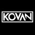 Avatar for Kovan
