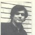 Iman Vaziri 的头像