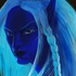Avatar di good2Bevil