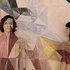 Gotye feat. Kimbra için avatar