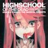 High School of the Dead 的头像