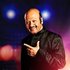 Rajesh Roshan のアバター