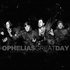 Avatar for Ophelias Great Day