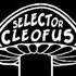 Selector Cleofus のアバター