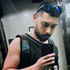 Avatar for giowbr