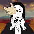 Avatar for DeeBoonchuy