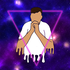 Avatar de Semtzx
