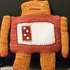 Avatar de paranoidbot