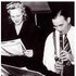 Avatar for Benny Goodman feat. Peggy Lee