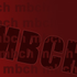 Avatar for mbch