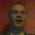 Avatar di Rejectionn