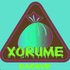 Avatar for XORUME BACKUP