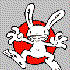 Avatar for chopperx