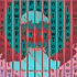Avatar di HowToPraiseNut_