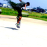 oldboy91 的头像