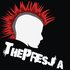 ThePresja 的头像