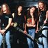 Metallica için avatar