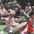 Gamelan Degung 的头像