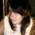Avatar di leapyear_baby