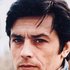 Awatar dla French lessons - Monsieur Delon