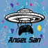 AngelSanL98 için avatar