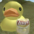 Avatar for W3bK4T_