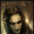 Sting19 的头像