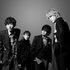 L'Arc-en-Ciel 的头像
