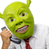 shreklet 的头像