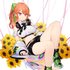 Avatar for Takanashi Kiara