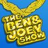 Avatar de Ben & Joey