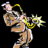 Avatar for streamingmeemee